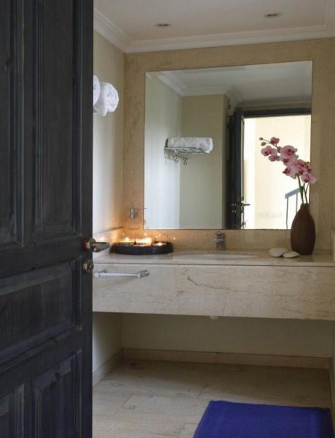 Protaras Nausicaa Villa Mykonos المظهر الخارجي الصورة