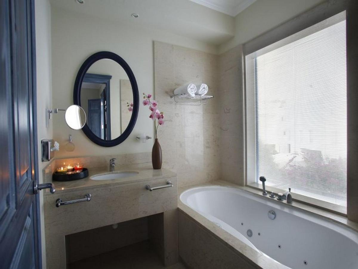 Protaras Nausicaa Villa Mykonos المظهر الخارجي الصورة